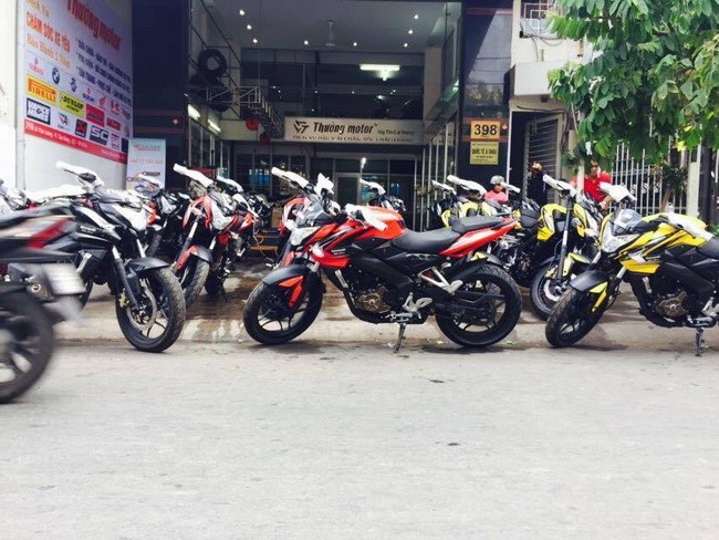 Kawasaki Bajaj Pulsar 200NS 2016 gia 78 trieu tai VN-Hinh-9